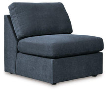 Load image into Gallery viewer, Modmax 5 Piece Sectional with Audio Console
