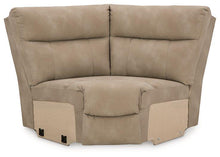 Load image into Gallery viewer, Next-Gen DuraPella Power Reclining Sectional
