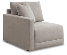 Load image into Gallery viewer, Katany Sectional with Chaise
