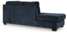 Load image into Gallery viewer, Aviemore Sectional with Chaise
