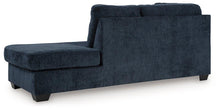 Load image into Gallery viewer, Aviemore Sectional with Chaise
