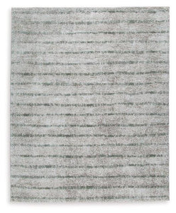 Laddway Rug