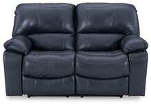 Load image into Gallery viewer, Leesworth Living Room Set
