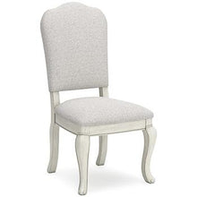 Load image into Gallery viewer, Arlendyne Dining Chair
