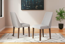 Load image into Gallery viewer, Lyncott Dining Chair
