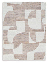 Load image into Gallery viewer, Brynnfield 8&#39; x 10&#39; Rug image
