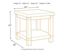 Load image into Gallery viewer, Product image
