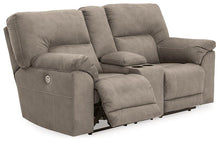 Load image into Gallery viewer, Cavalcade 3-Piece Power Reclining Sectional
