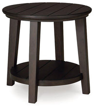 Load image into Gallery viewer, Celamar Occasional Table Set
