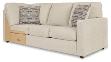 Load image into Gallery viewer, Edenfield 3-Piece Sectional with Chaise
