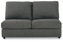 Load image into Gallery viewer, Edenfield 3-Piece Sectional with Chaise
