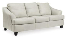 Load image into Gallery viewer, Genoa Sofa
