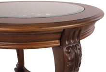 Load image into Gallery viewer, Norcastle Occasional Table Set
