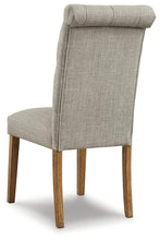 Load image into Gallery viewer, Harvina Dining Chair
