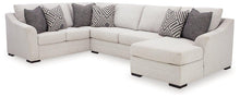 Load image into Gallery viewer, Koralynn Sectional with Chaise image
