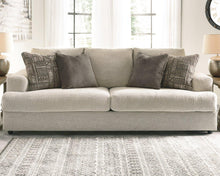 Load image into Gallery viewer, Soletren Sofa
