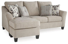 Load image into Gallery viewer, Abney Sofa Chaise
