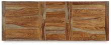 Load image into Gallery viewer, Dressonni Dining Room Set
