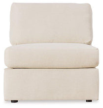 Load image into Gallery viewer, Modmax Balanced Sectional with Audio and Storage Consoles

