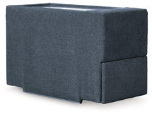 Load image into Gallery viewer, Modmax Balanced Sectional with Audio and Storage Consoles
