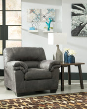 Load image into Gallery viewer, Bladen Chair
