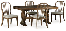 Load image into Gallery viewer, Sturlayne Dining Room Set
