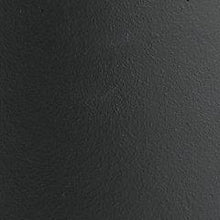 Load image into Gallery viewer, Collisten Vase
