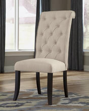 Load image into Gallery viewer, Tripton Dining Chair
