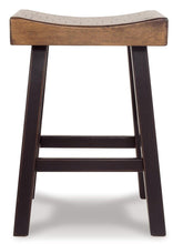Load image into Gallery viewer, Glosco Counter Height Bar Stool
