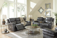 Load image into Gallery viewer, Edmar Living Room Set
