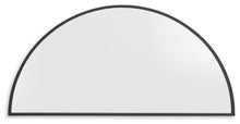 Load image into Gallery viewer, Denlow Wall Mirror Package
