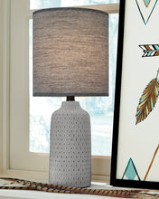 Load image into Gallery viewer, Donnford Table Lamp
