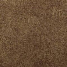 Load image into Gallery viewer, Edenwold Recliner
