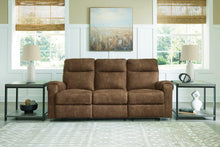 Load image into Gallery viewer, Edenwold Reclining Sofa
