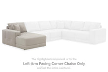 Load image into Gallery viewer, Next-Gen Gaucho 5-Piece Sectional with Chaise
