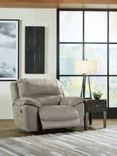 Load image into Gallery viewer, Next-Gen Gaucho Oversized Recliner
