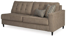 Load image into Gallery viewer, Flintshire 2-Piece Sectional with Chaise
