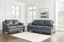 Load image into Gallery viewer, Genoa Living Room Set
