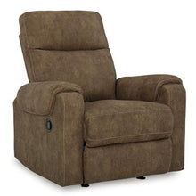 Load image into Gallery viewer, Edenwold Reclining Sofa

