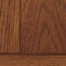Load image into Gallery viewer, Breegin End Table Set

