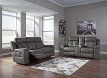 Load image into Gallery viewer, Jesolo Living Room Set
