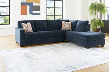 Load image into Gallery viewer, Aviemore Sectional with Chaise
