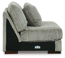 Load image into Gallery viewer, Lindyn Sectional Sofa
