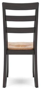 Gesthaven Dining Chair