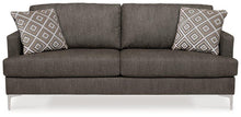 Load image into Gallery viewer, Arcola RTA Sofa image
