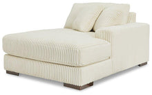 Load image into Gallery viewer, Lindyn Sectional with Double Chaise

