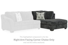 Load image into Gallery viewer, Biddeford 2-Piece Sectional with Chaise
