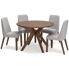 Load image into Gallery viewer, Lyncott Dining Room Set
