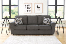 Load image into Gallery viewer, Cascilla Living Room Set
