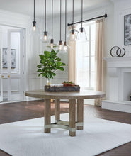 Load image into Gallery viewer, Chrestner Dining Set
